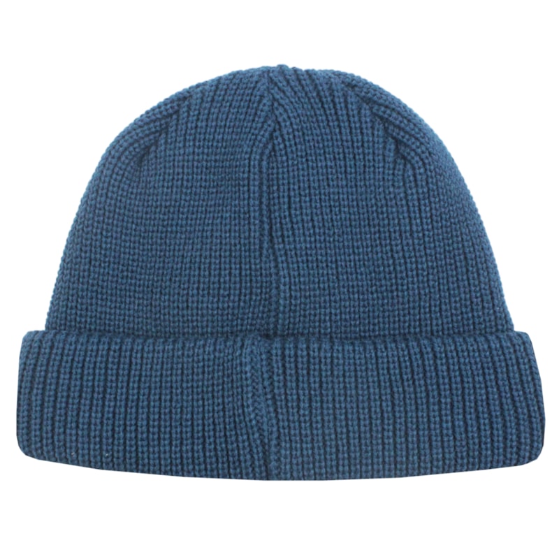 image_be659618-3b44-4fda-9d16-12228f030fdb