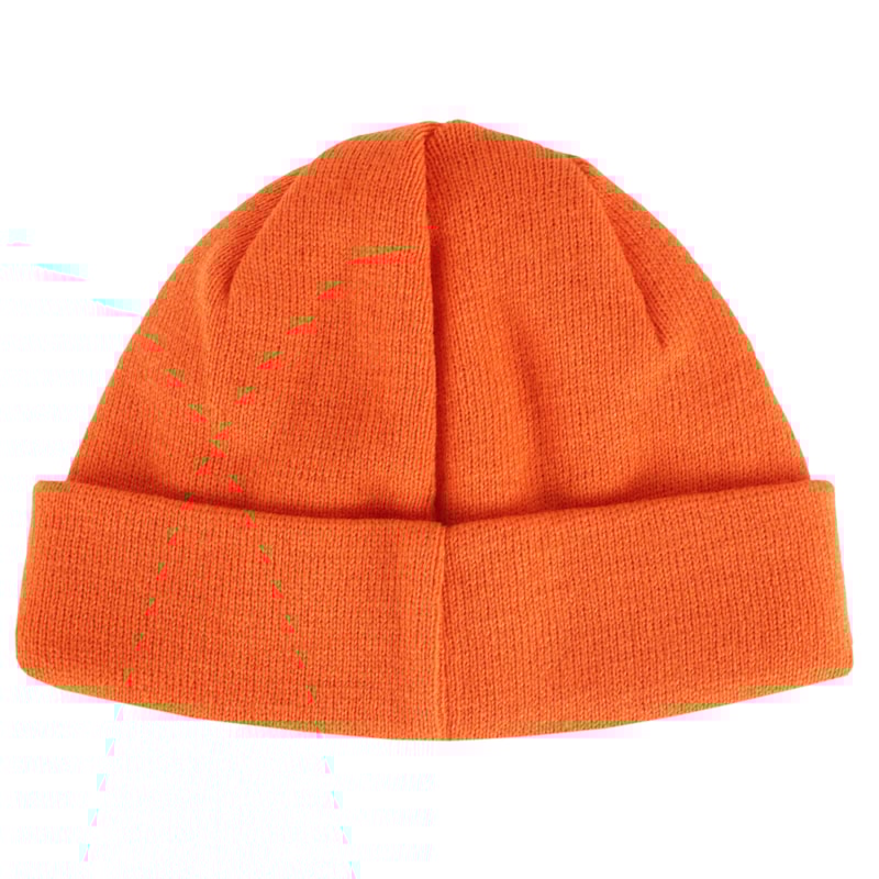 image_15ba0488-c397-4e7f-9873-4cc8a7dc0236