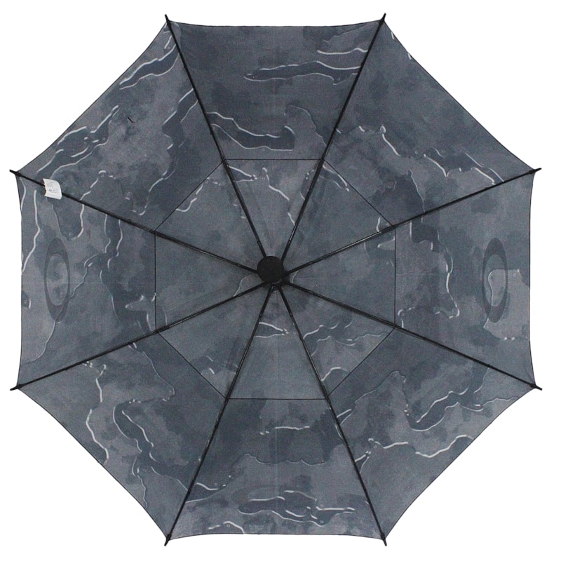 image_a49aee92-a57d-4c57-997a-491e8051fdbe