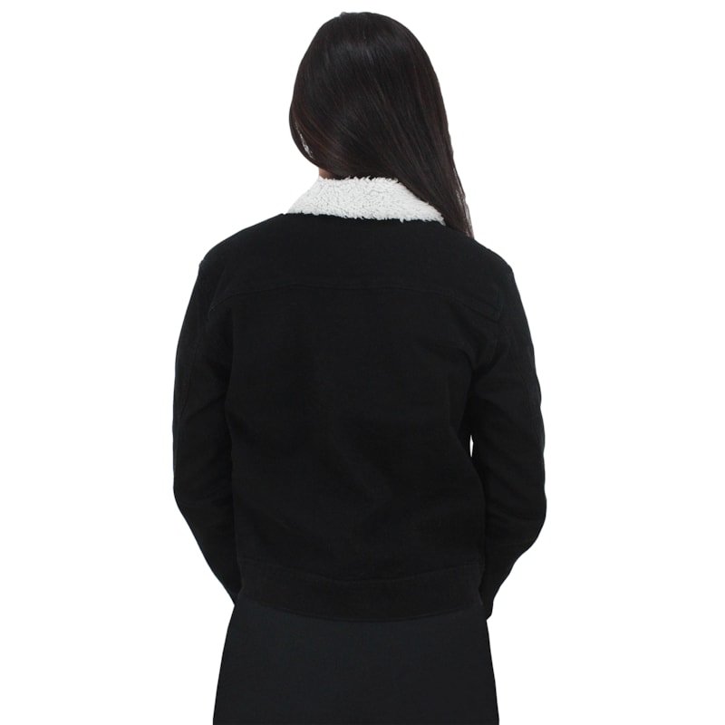 image_91b09945-a955-4f65-a143-9f9ed7bd2cd8