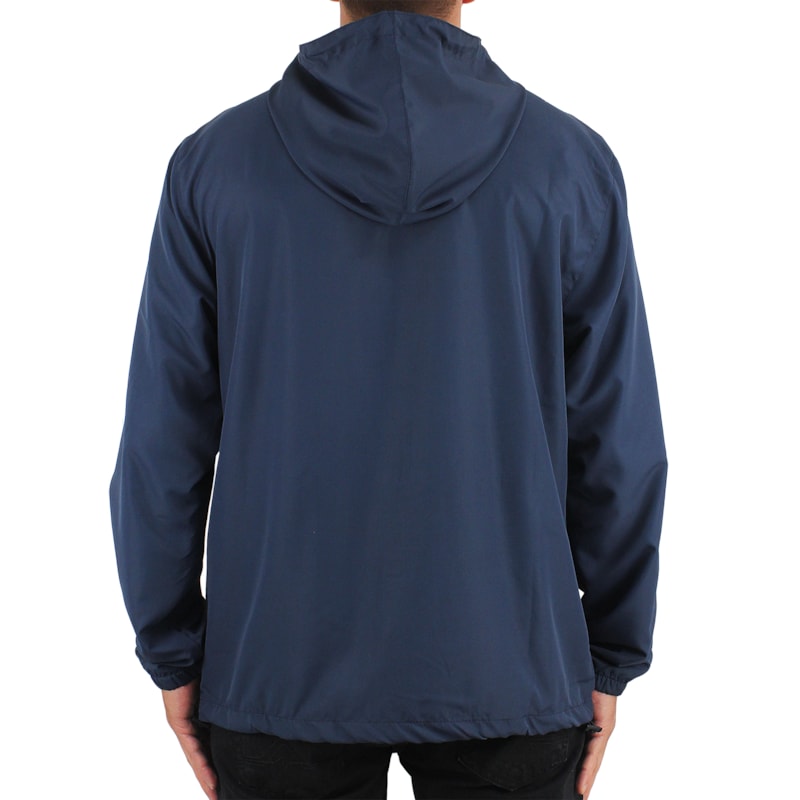 image_1216c00f-0986-44ce-9007-1a893f376d1f