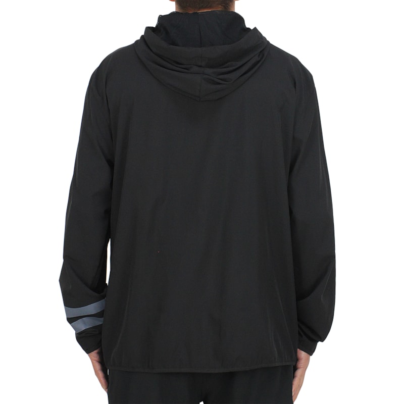 image_83c12268-c108-4f9a-a4c1-956b72ac031a