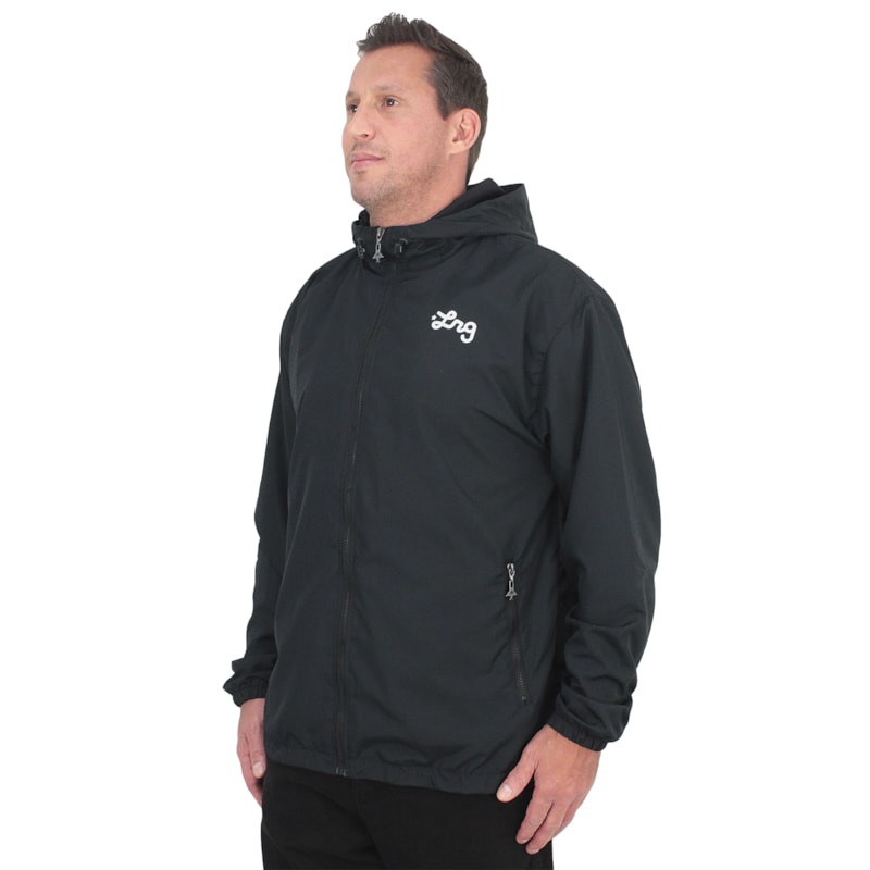 image_6289d2a1-f063-4d6f-af5d-0926f89f4523