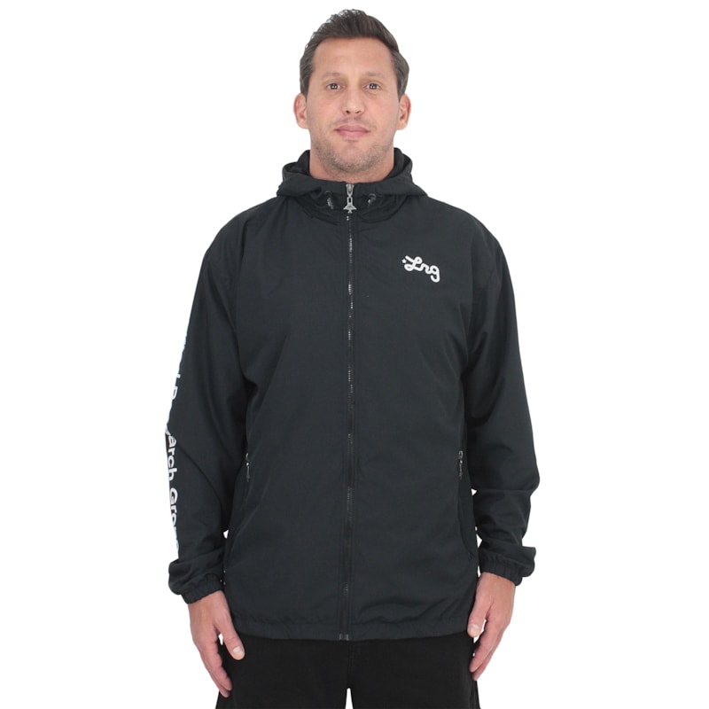 image_f8a4e5f3-a753-4b70-80e9-d31894e887d8