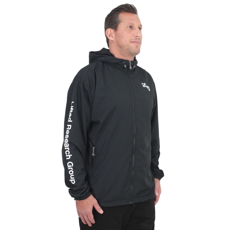 image_fde57061-a71f-4308-9f97-bcbceeb0db88