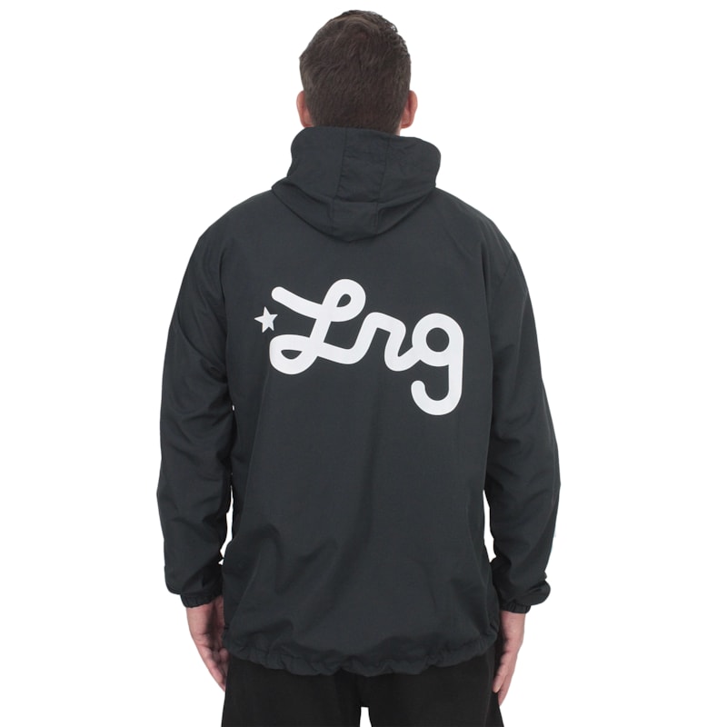 image_052cd8ec-ee3c-4274-94de-c07a4dd1eca1