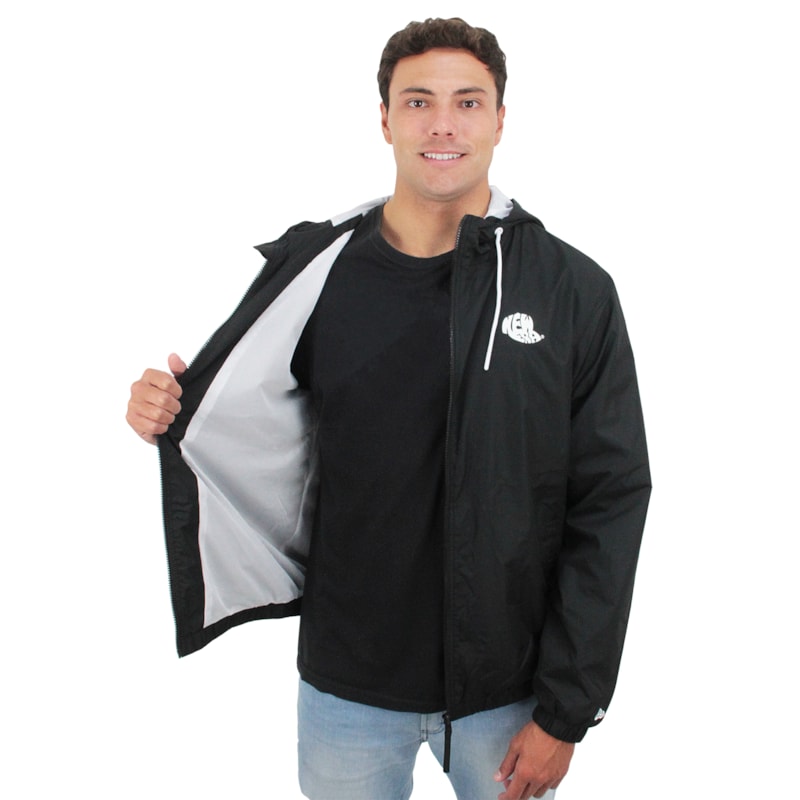 image_2d5bcdda-f963-4a93-926e-eec0c00c5f8f