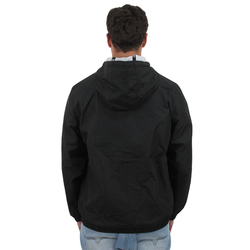 image_6a2ec39e-8896-450c-b528-07f39bcf26bd