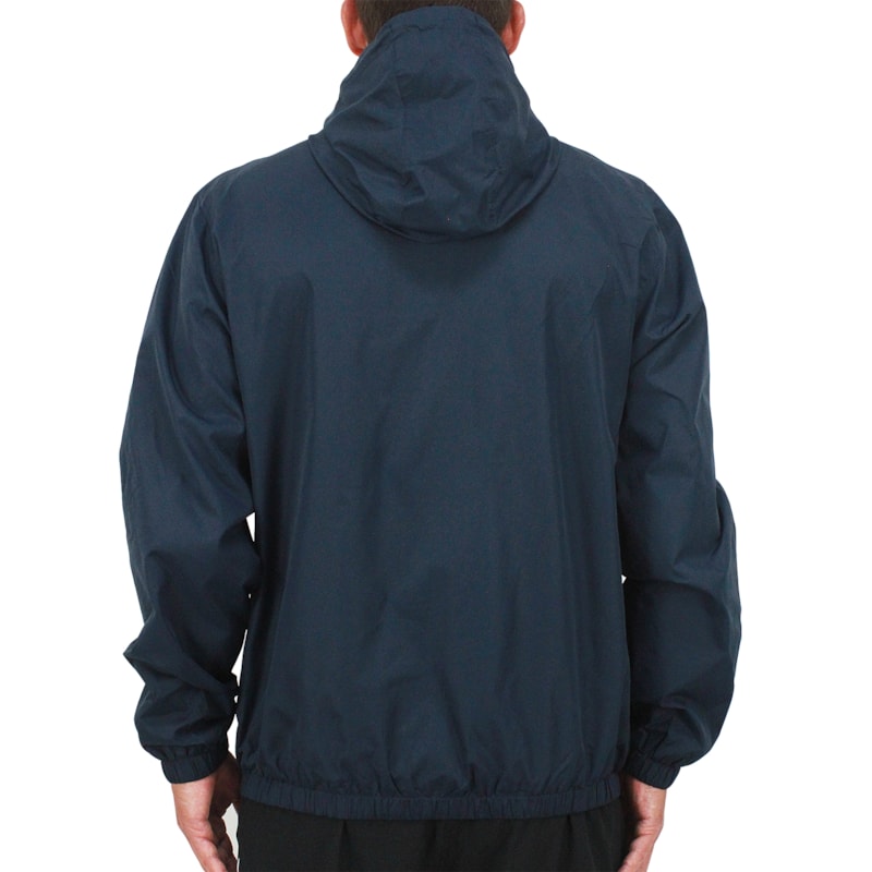 image_ae4f0011-e9f4-48a0-bc0a-bb0ff6c2a6c6