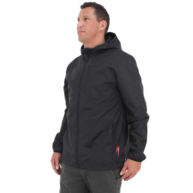 image_39f3f420-261e-4060-8e34-c7891a06553e