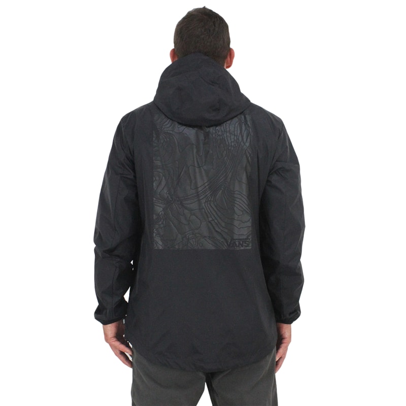 image_0c60b560-9ff5-4d97-a26d-f8fb42d29904