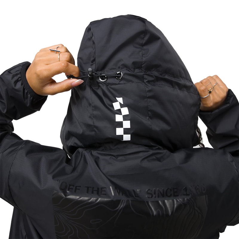 image_6b0e7550-1438-4781-a73c-519ed305343a