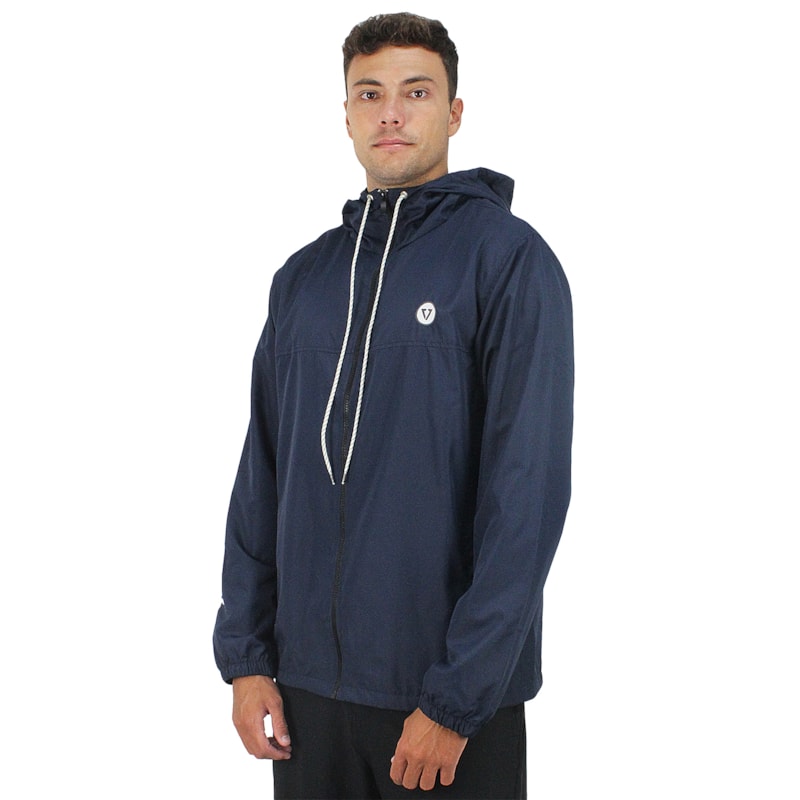 image_efb8fd75-1154-4ec5-a409-88f2cab6e0eb