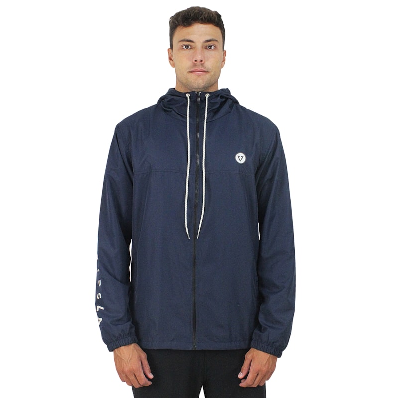 image_9dba391e-4190-48db-8de5-83a768acf8f8