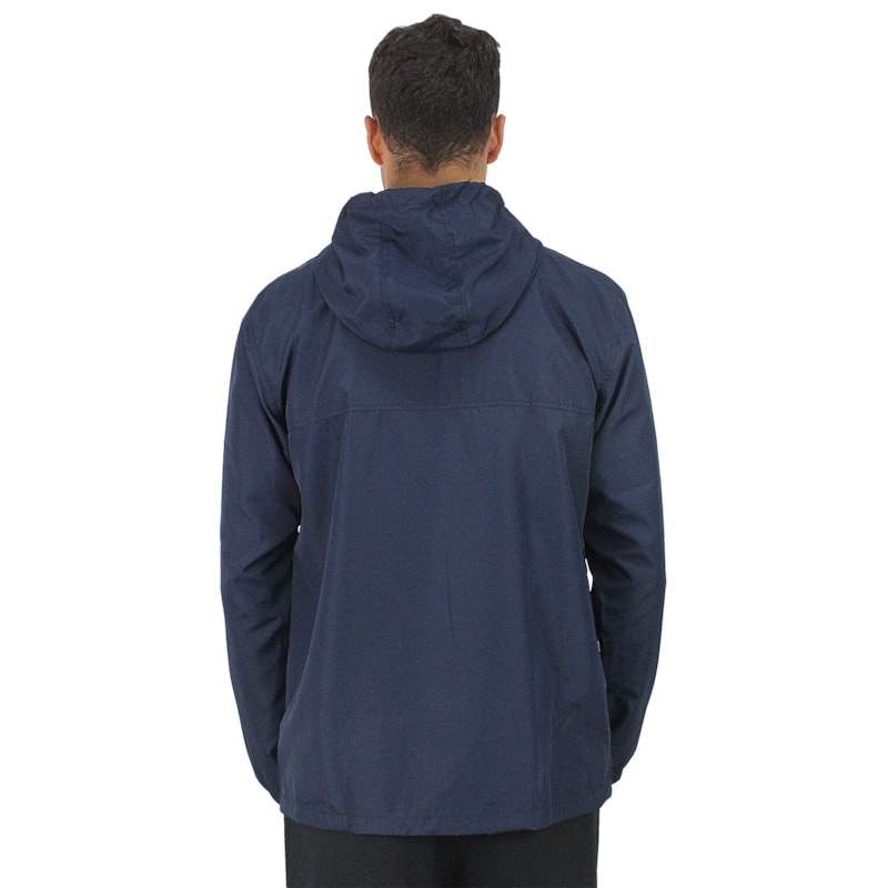 image_fa9b719d-587c-4d7b-a5e5-1553cfc6b12c