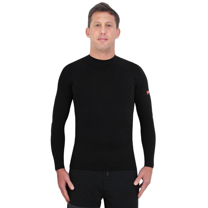 image_3a1a2e03-e0e0-40b2-a1bb-09a17aba2339