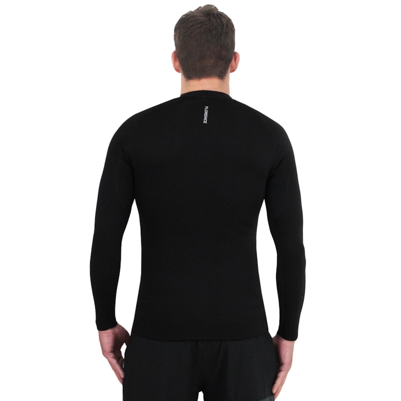 image_5e6e85ed-84b0-4be0-aba4-6106558b77b2