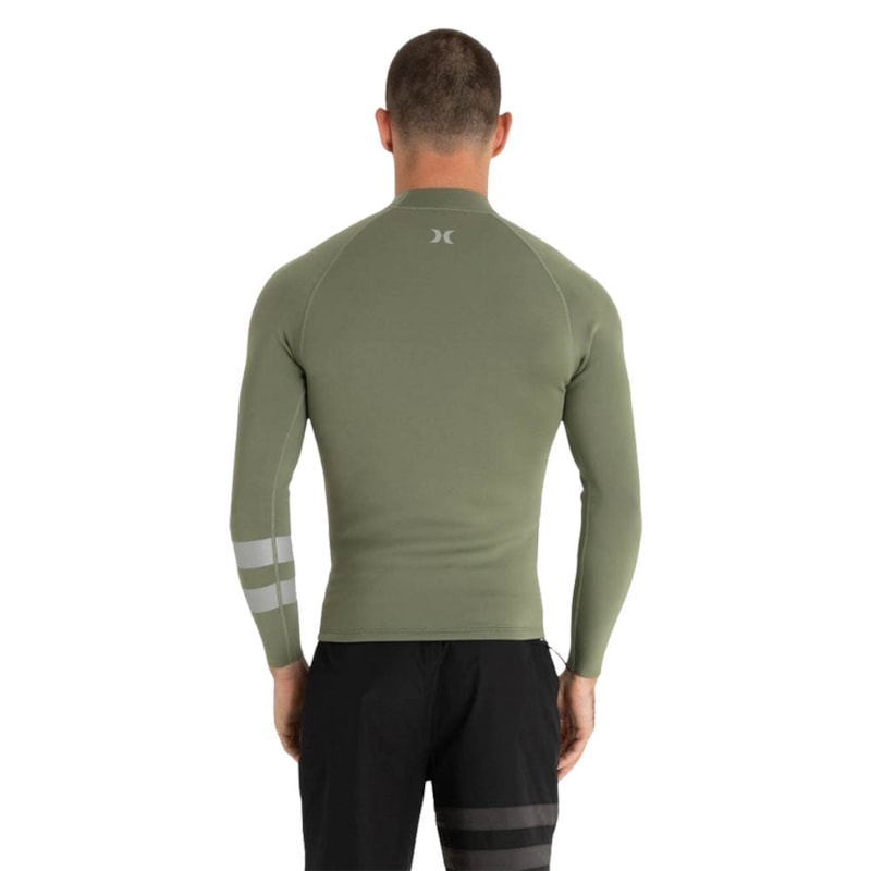 image_932616dd-4599-48cf-b1f1-0a3e035c75ec