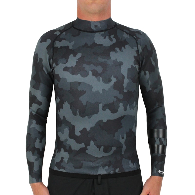 image_7fb1d7f8-433e-4b72-a34a-481b58ac8ff7