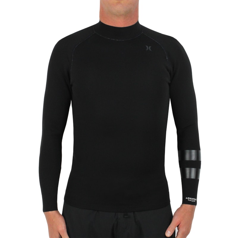 image_669069de-1a8f-4ef0-815a-3b193f467297