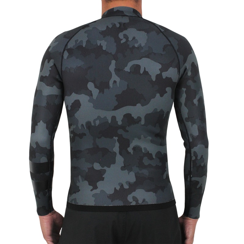 image_f59f576b-26c7-4100-85f7-5a8da6c80578