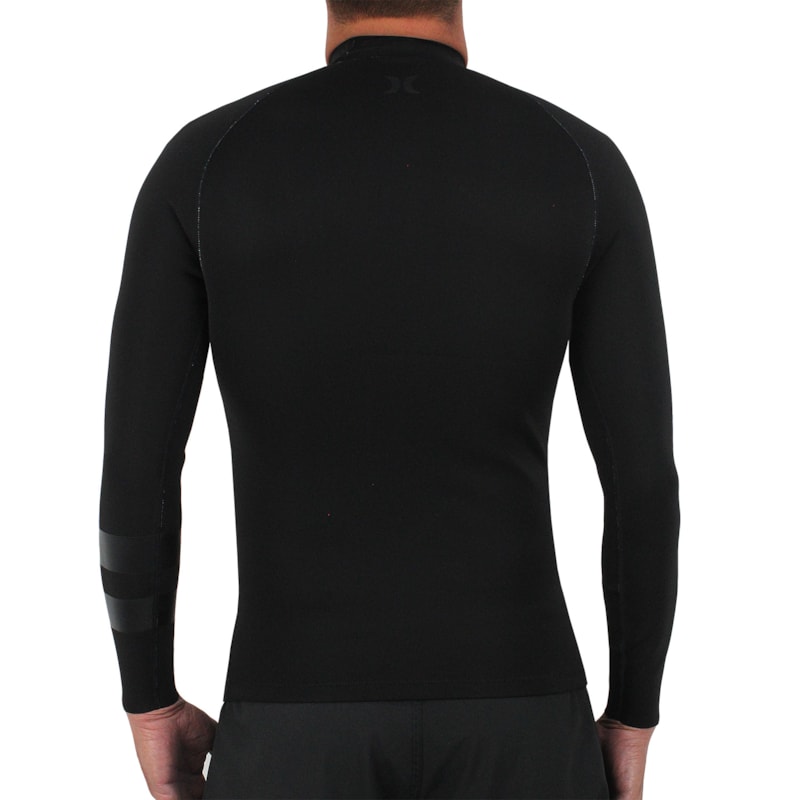 image_f9ede2f1-7ee4-42e0-a2e2-a9a806174961