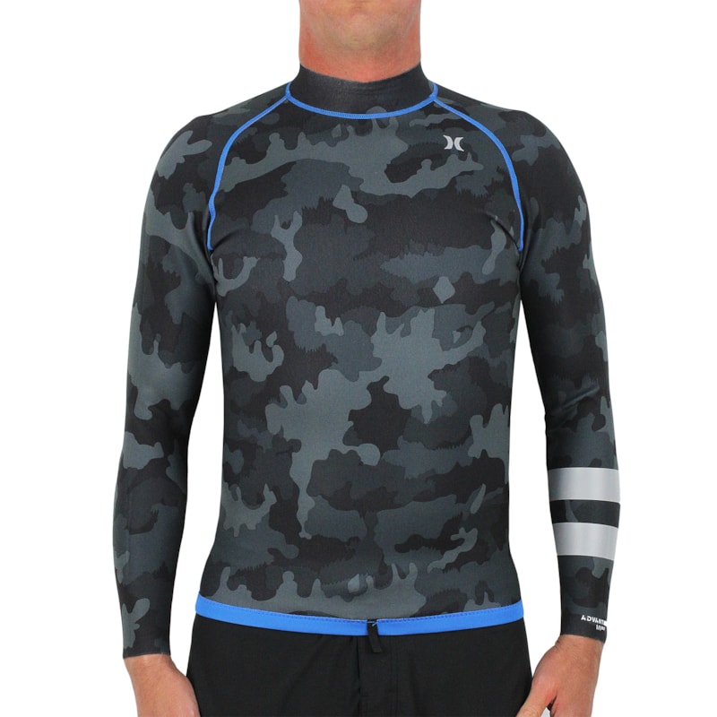 image_704d0959-b128-41ae-8fc9-d50a7f70ef66