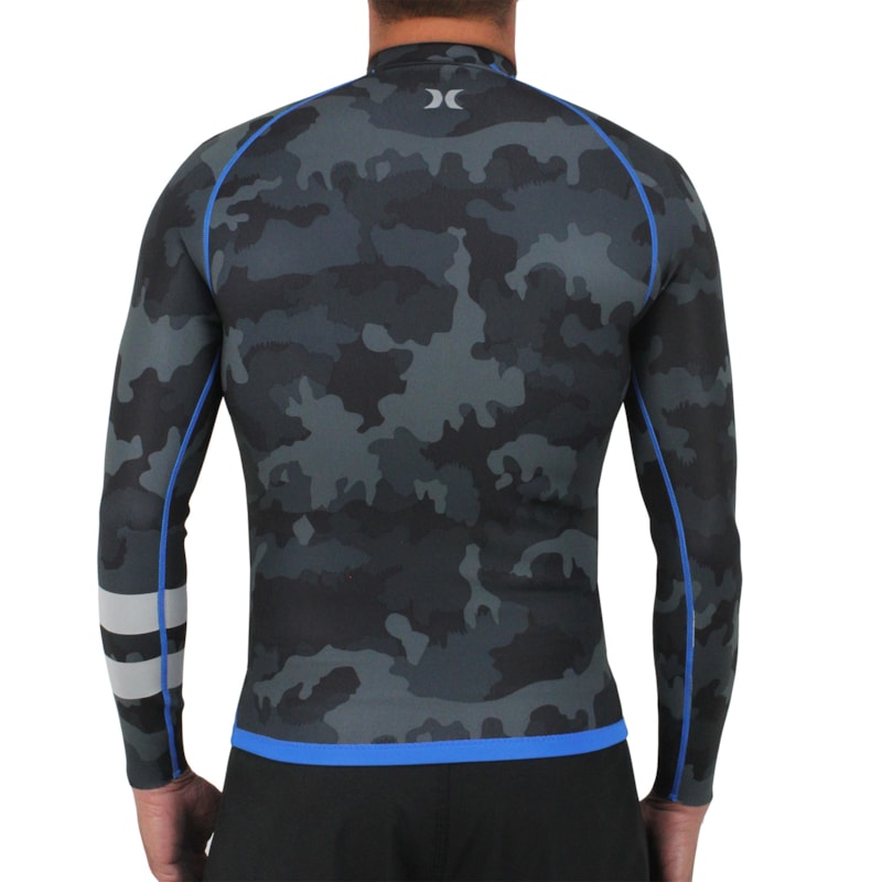 image_04d7ca66-0ff8-47d3-b9ba-62008fcd1e75