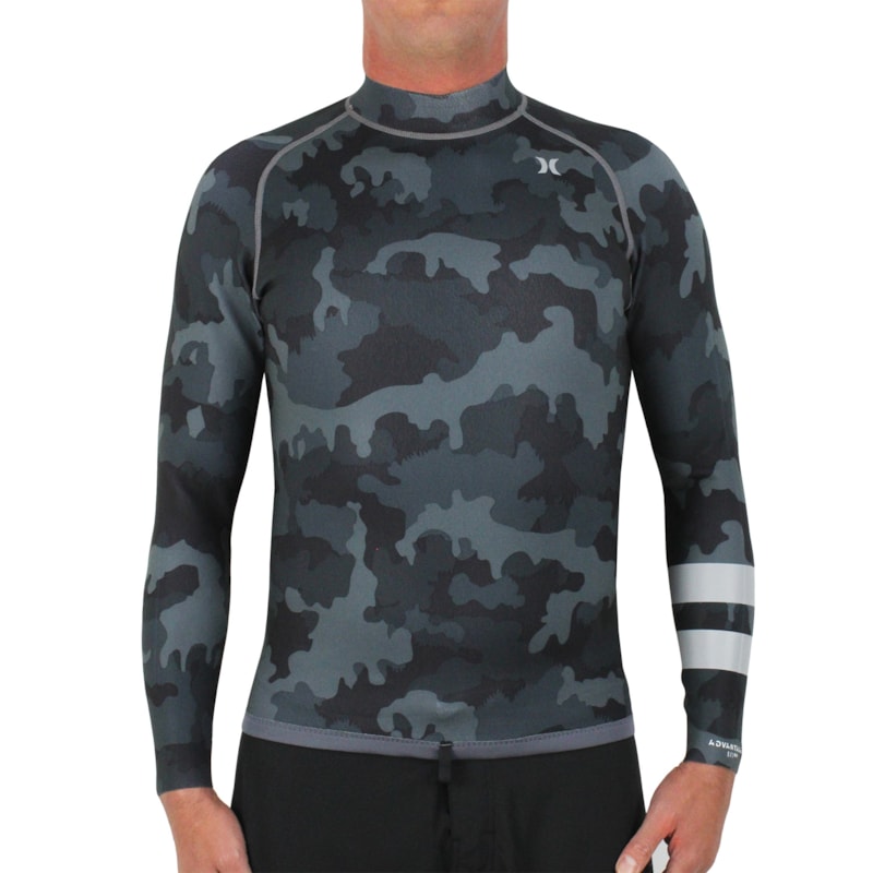 image_7a5cadde-f977-4ee4-839e-8e809bab8c7b