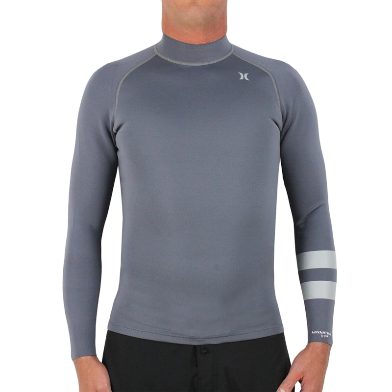 image_30a56b41-a058-49da-a949-69d31b717d86