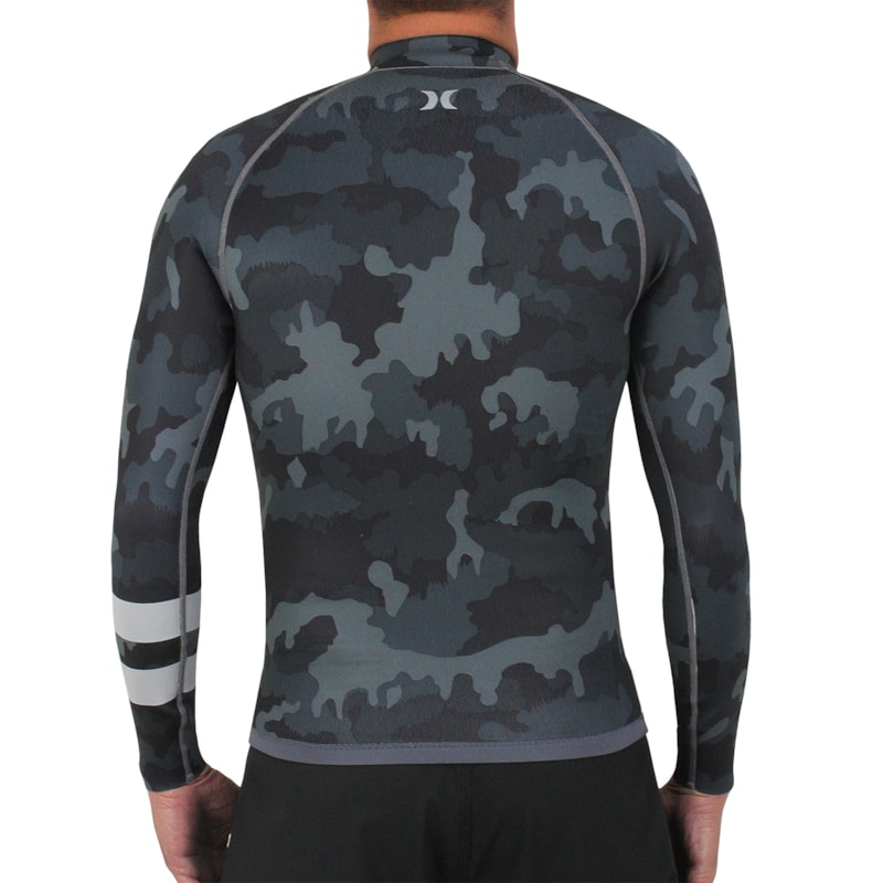 image_7a85100d-0398-4d1c-854a-ce8d138ae460