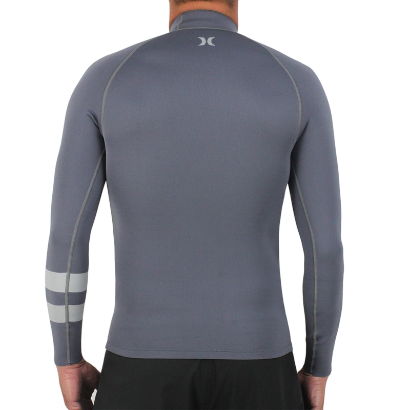 image_2288d071-e150-49c7-b78b-889ca35722b4