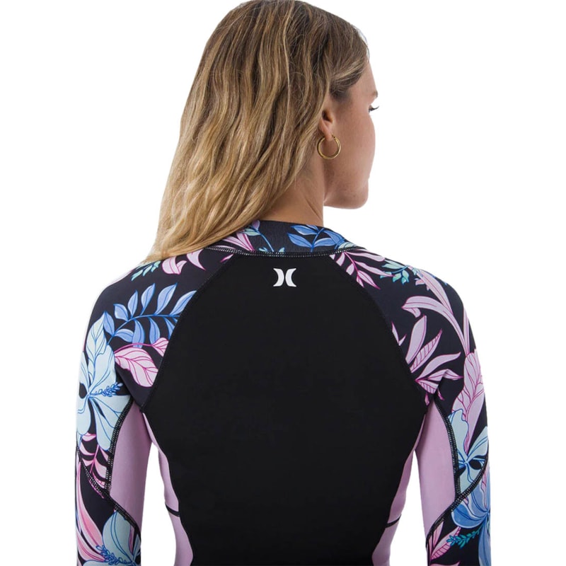 image_7e4e71aa-a1fd-4131-b755-fb8b14a42e80