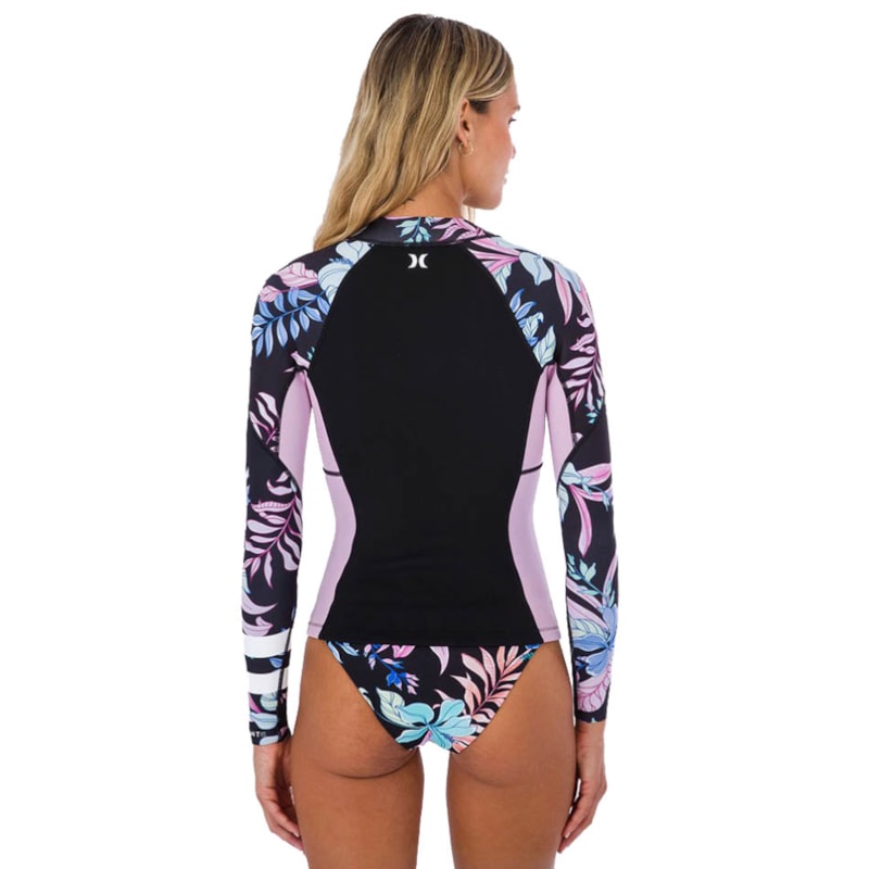 image_5c09983e-ba24-4589-b9bf-eb9e6fbfe930