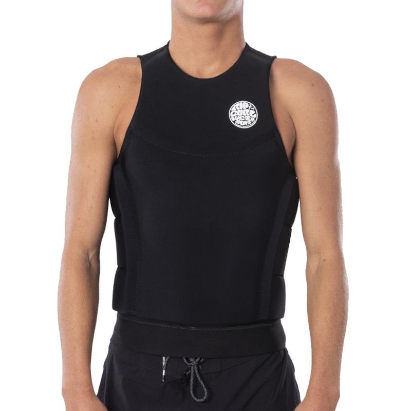 image_16341999-2961-416c-8382-25c60aa2b601