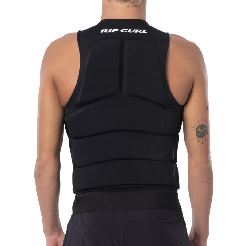 image_dcfd5221-d57f-4954-a58a-e585e48e27b7