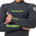 Jaqueta de Neoprene Rip Curl Dawn Patrol 1.5mm Wild Berry