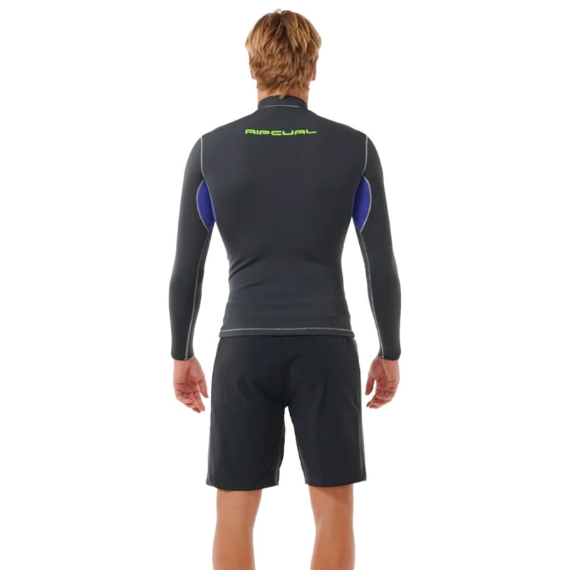 image_f632e298-120b-4d37-b1ab-2eccf0694362