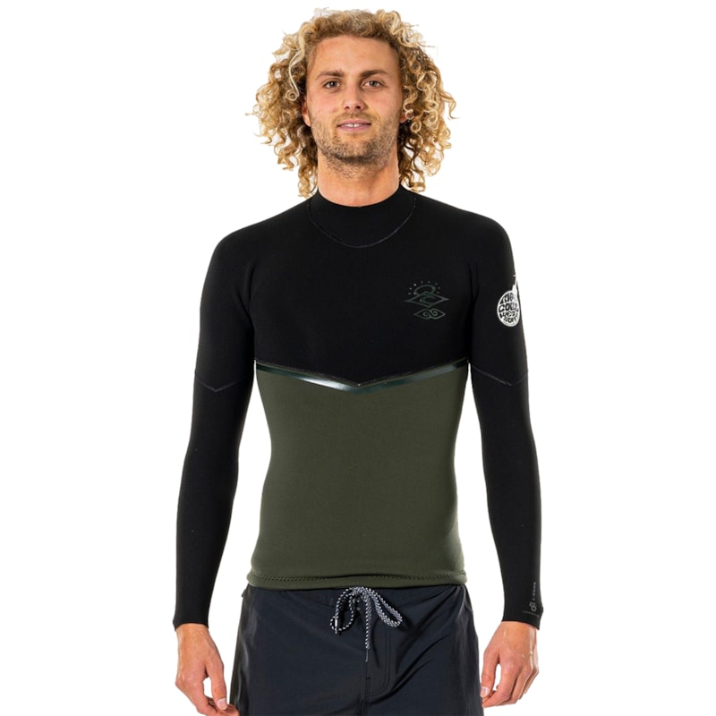 image_b16707f9-1138-4e12-8bc8-18525d0fd352