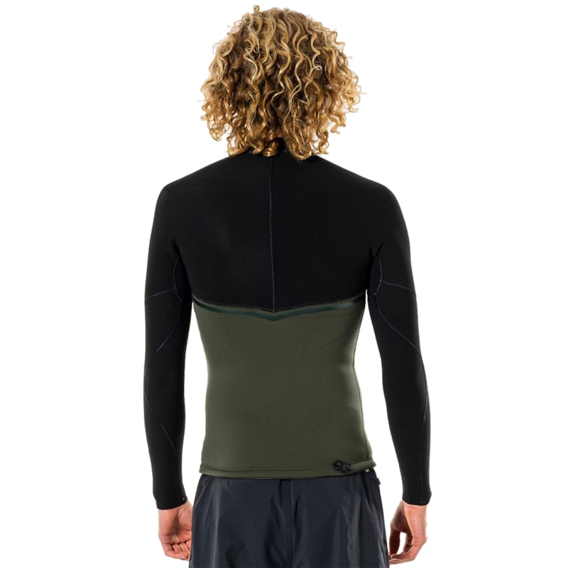 image_c4dc8d75-533f-44e9-8cb4-d2f962dc23aa