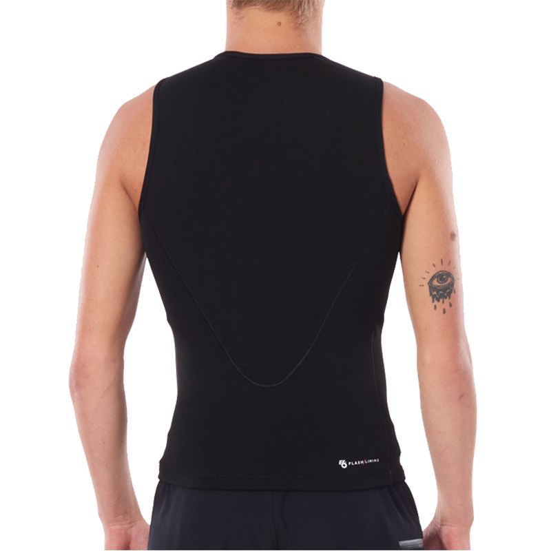 image_dd6359a4-098e-41d8-8015-1b30230f6ec0