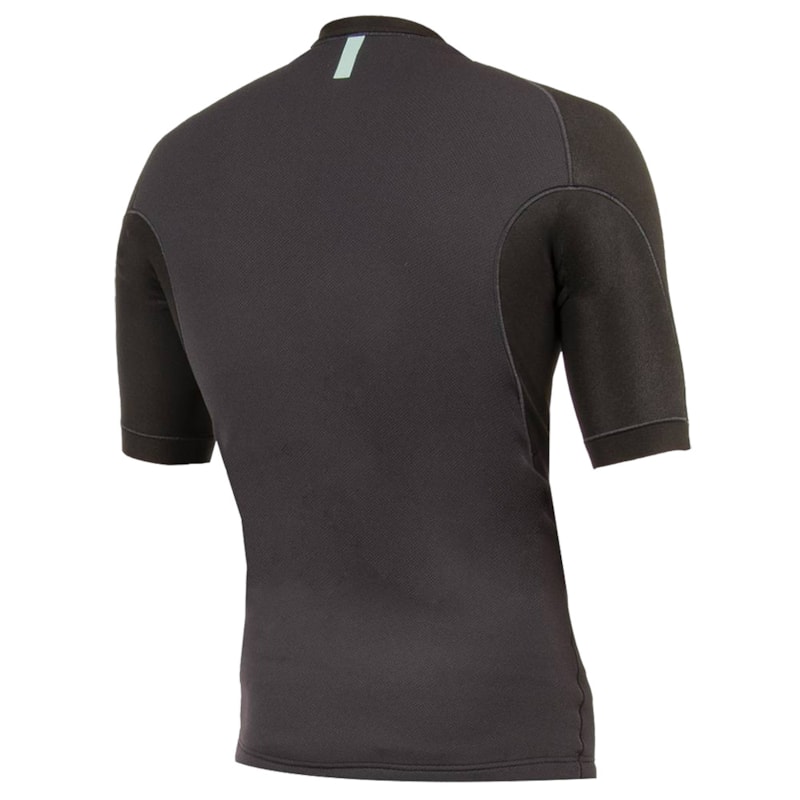 image_e8790c1e-be3c-45d6-bb67-1dd260ed7081