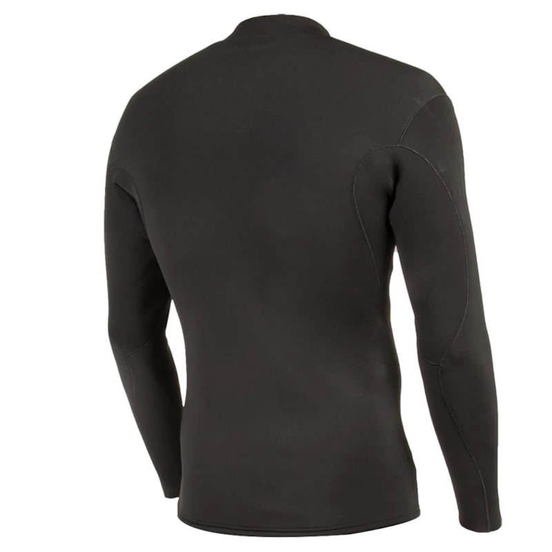 image_b37f0a55-e61b-4936-a12e-7613f9b33e26