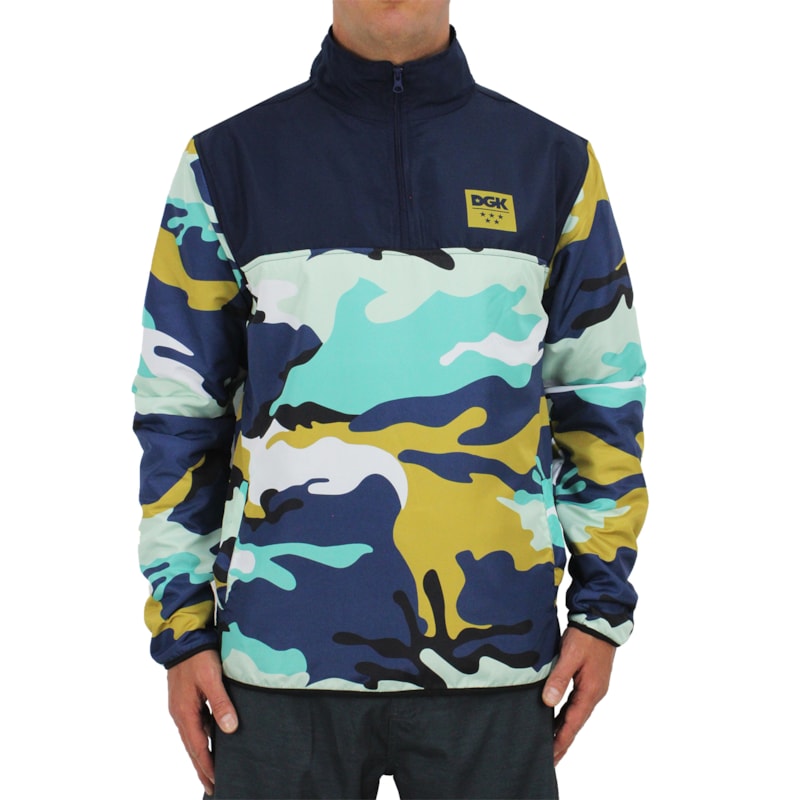 image_009e1587-91bc-4187-80a0-2574dc24df10