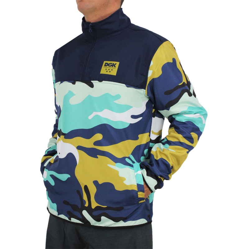 image_45cd231c-e7e9-4dc6-9f4c-0e8be0446279