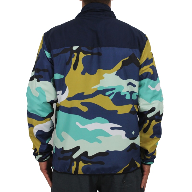 image_137c54f5-d786-4038-84a9-b56d71779202