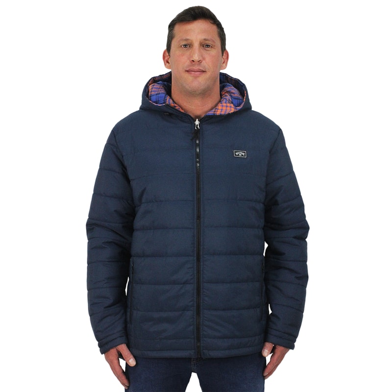 image_cb08bbb3-a334-4fd1-a75e-9752d4372bea