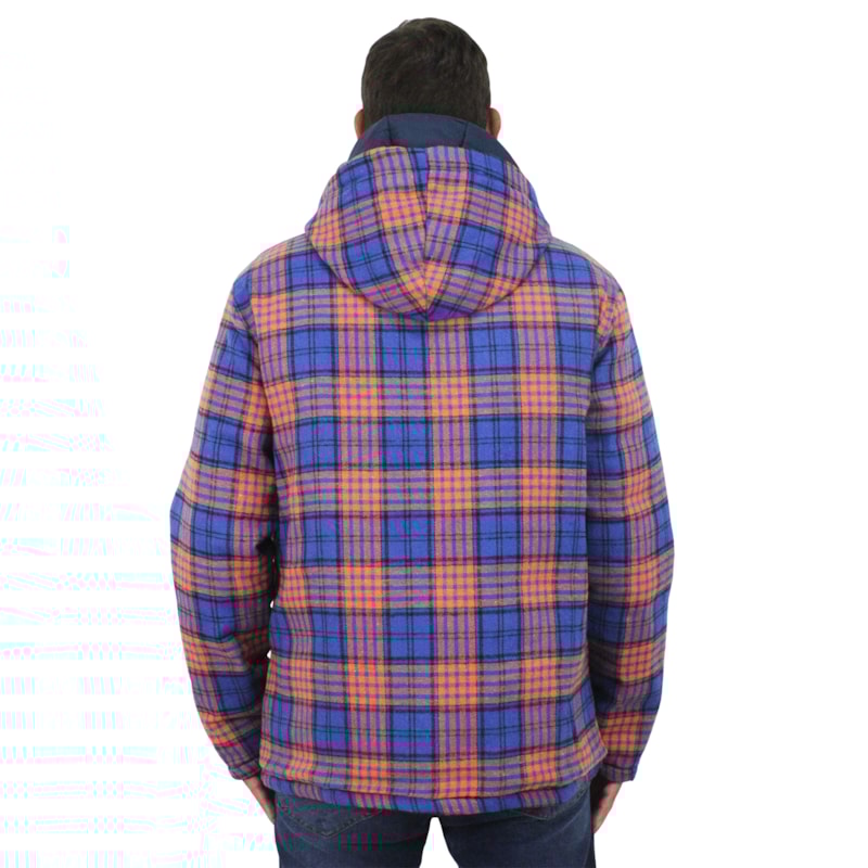 image_b3abd7f1-065d-47a5-98ec-68174536f704