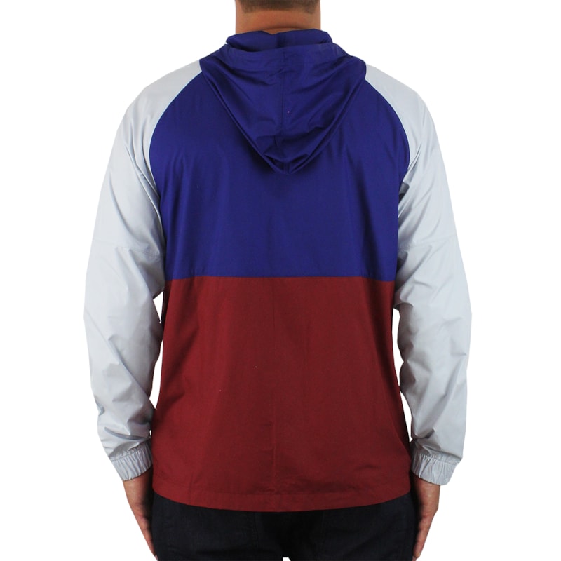 image_6cbd23e7-01c4-44e6-acfb-53010370d294