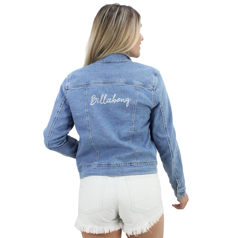 image_dd67e172-f2f1-49cf-8c5d-31b3a8441f94